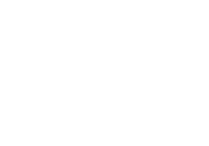 primework