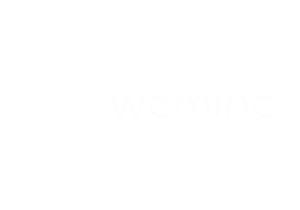 wemine